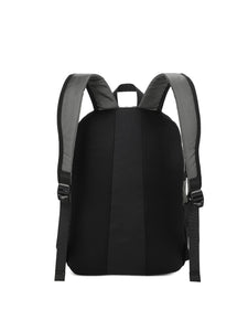 Backpack-3