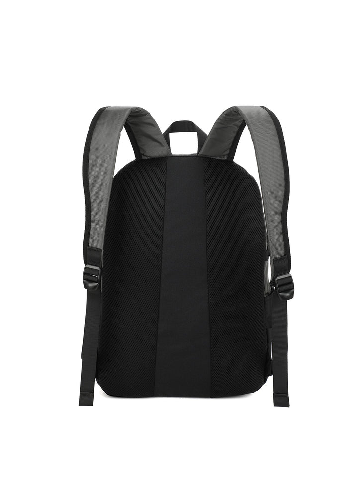 Backpack-3
