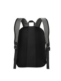 Backpack-3