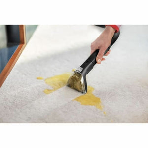 Carpet cleaner Bissell SpotClean Mini Select-3