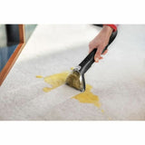 Carpet cleaner Bissell SpotClean Mini Select-3