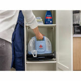 Carpet cleaner Bissell SpotClean Mini Select-1