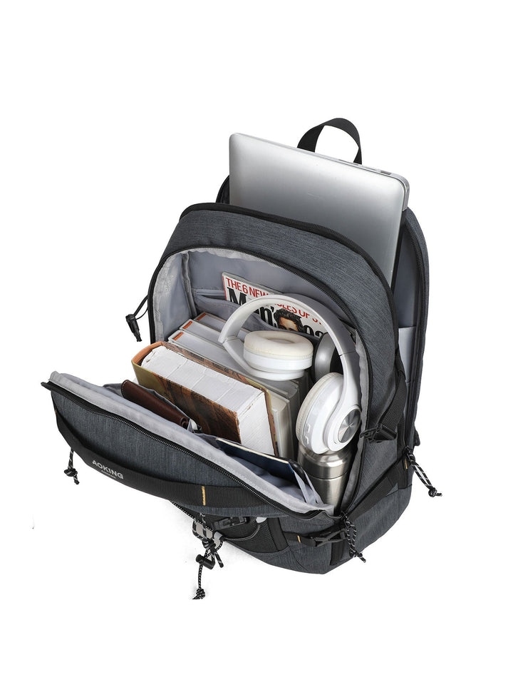 Backpack-4