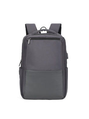 Backpack-0
