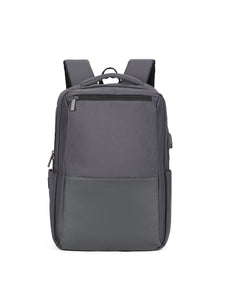 Backpack-0