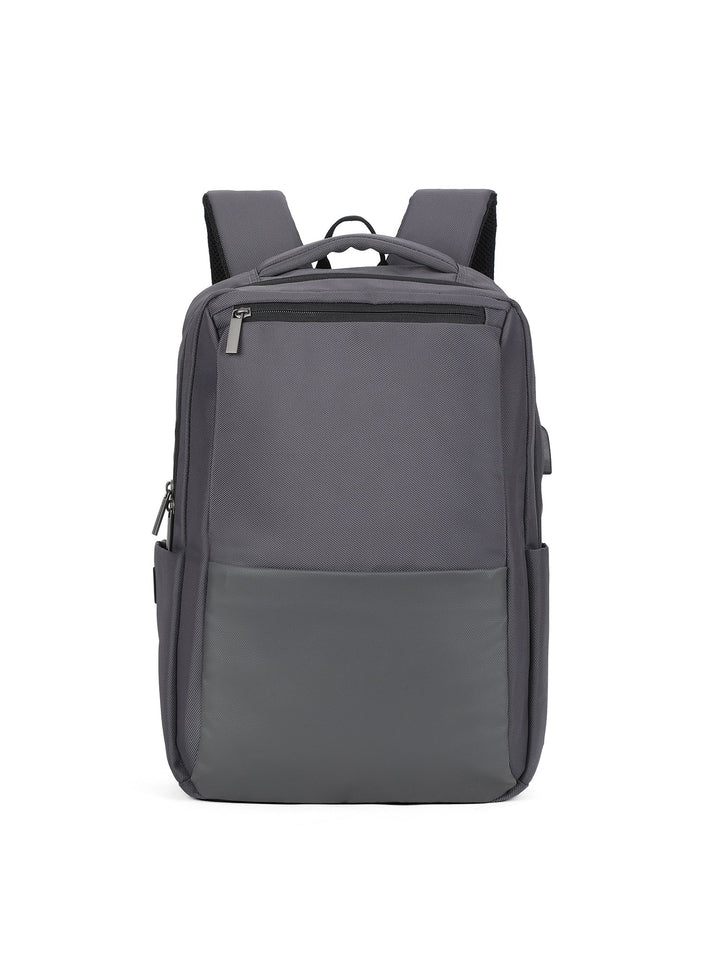 Backpack-0
