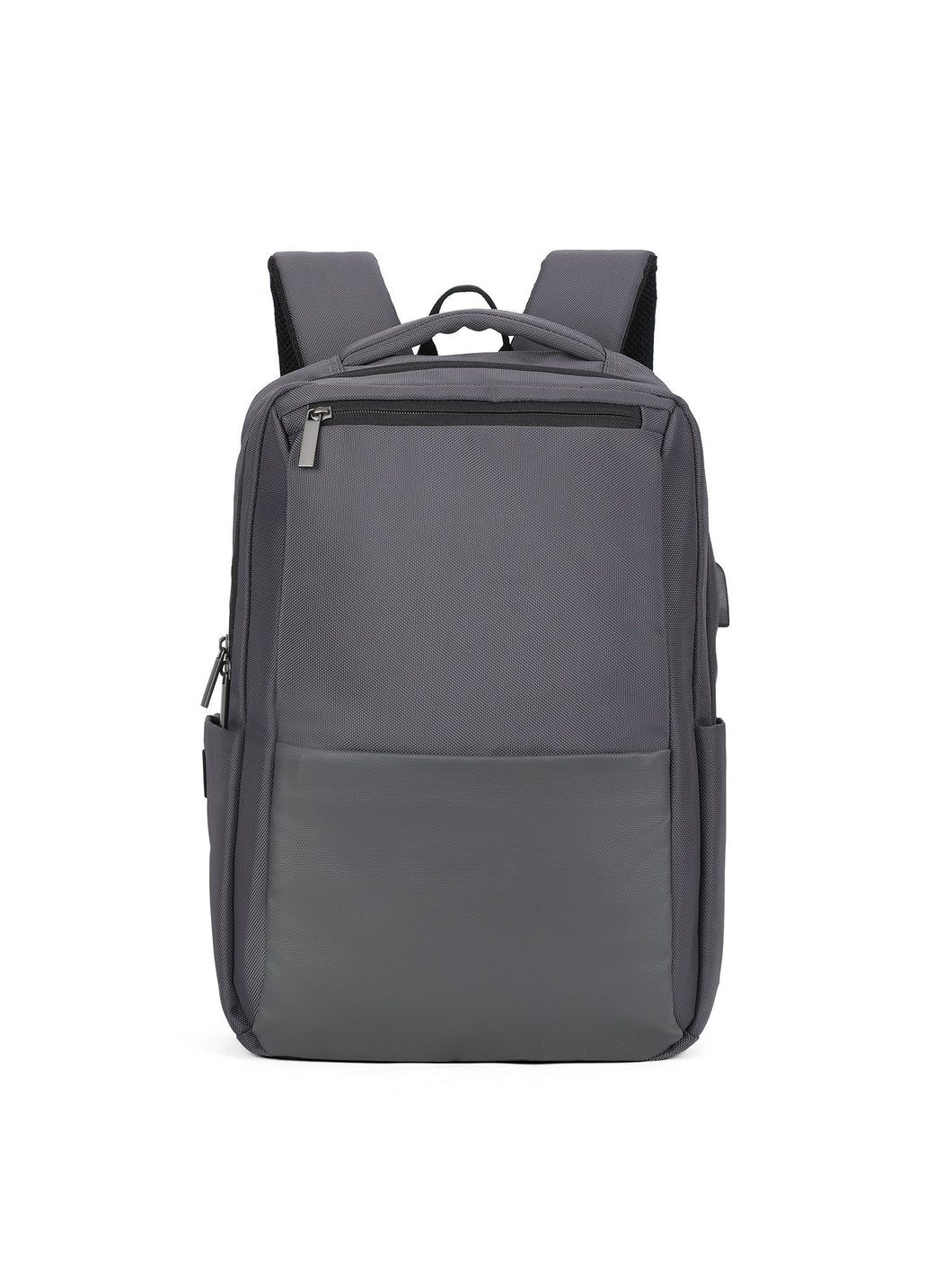 Backpack-0