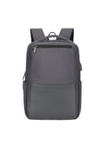 Backpack-0