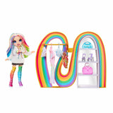 Doll Rainbow High-6