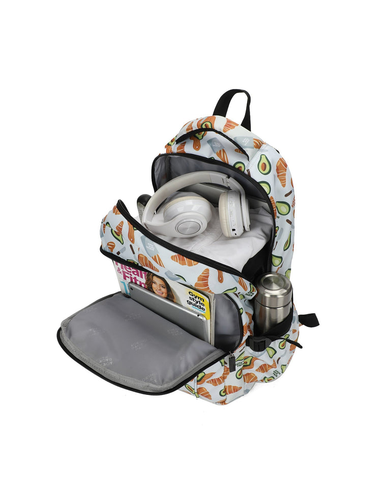 Backpack-4