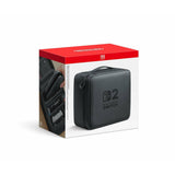 Accessories Nintendo-2