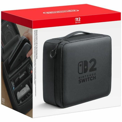Accessories Nintendo-0