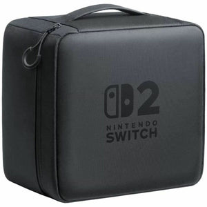 Accessories Nintendo-3