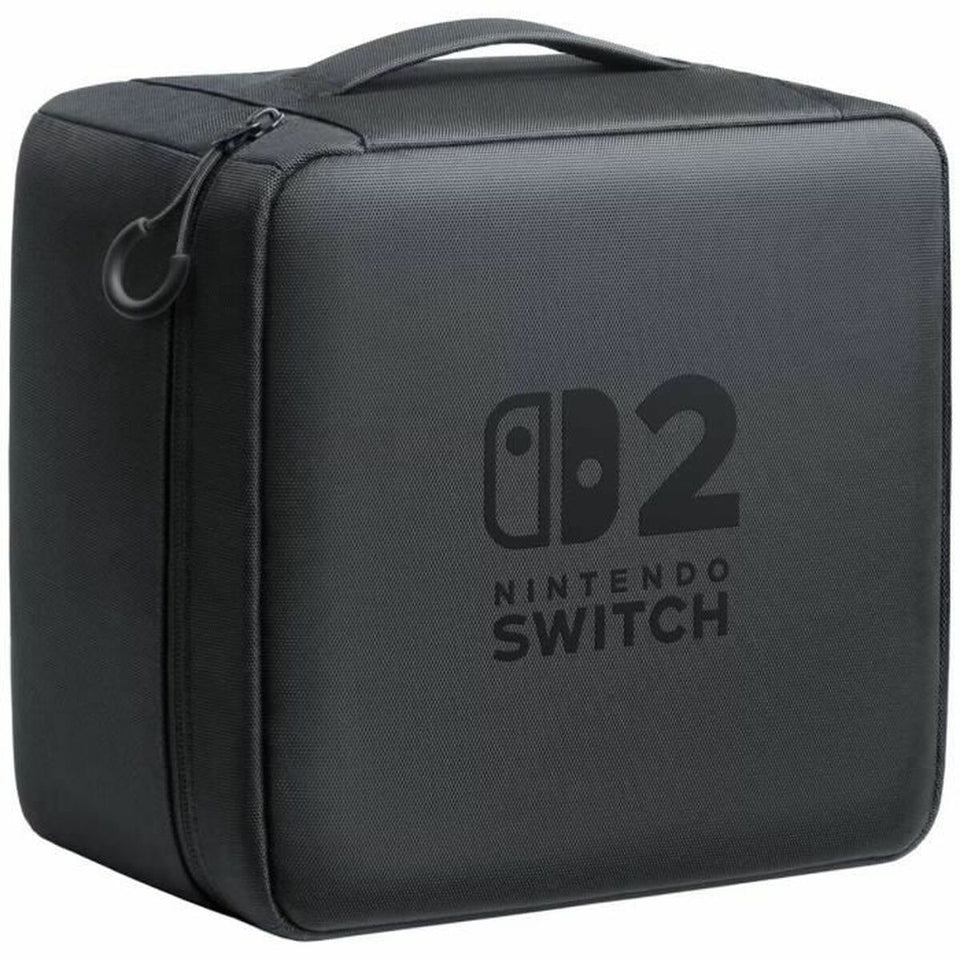 Accessories Nintendo-3