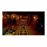 Video game for Switch Pokémon Shield (FR)-4