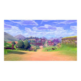 Video game for Switch Pokémon Shield (FR)-3