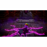 Video game for Switch Nintendo The Legend of Zelda : Echoes of Wisdom-4