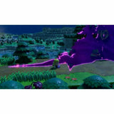 Video game for Switch Nintendo The Legend of Zelda : Echoes of Wisdom-3