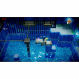 Video game for Switch Nintendo The Legend of Zelda : Echoes of Wisdom-1