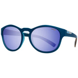 Unisex Sunglasses Bollé 12349 ROOKE 54-0