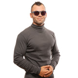 Unisex Sunglasses Bollé 12349 ROOKE 54-1