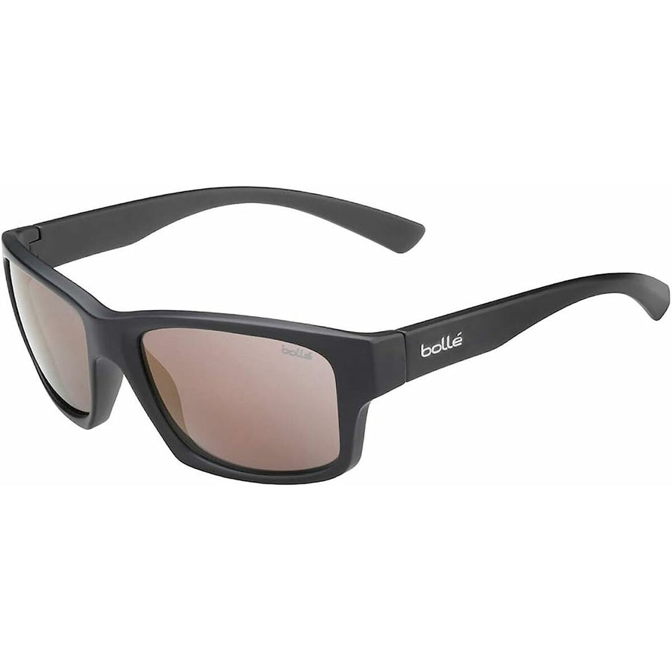 Unisex Sunglasses Bollé 12569 HOLMAN 58-0