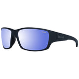 Unisex Sunglasses Bollé 12649 KAYMAN 122-0