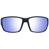 Unisex Sunglasses Bollé 12649 KAYMAN 122-4