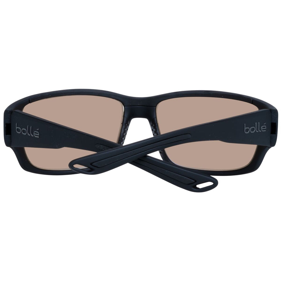 Unisex Sunglasses Bollé 12649 KAYMAN 122-3