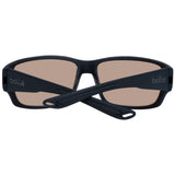 Unisex Sunglasses Bollé 12649 KAYMAN 122-3