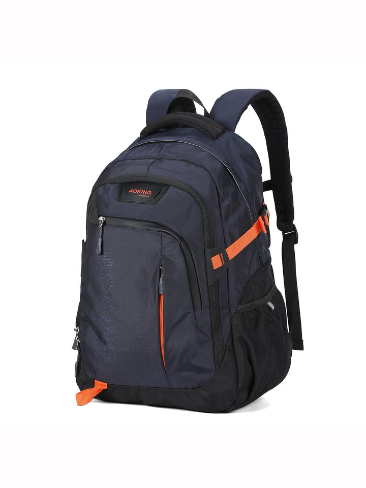 Backpack-1