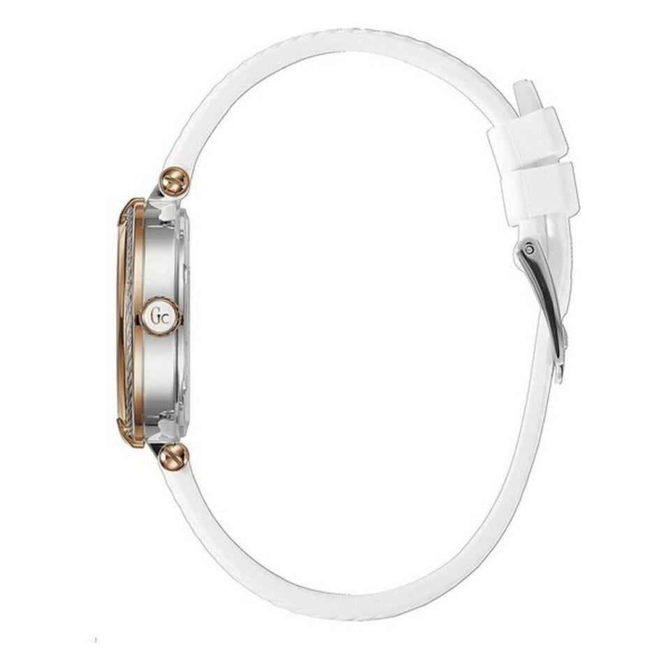 Ladies' Watch GC Watches Y18004L1 (Ø 32 mm)-3