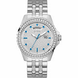 Ladies' Watch Guess GW0218G1 (Ø 44 mm)-0