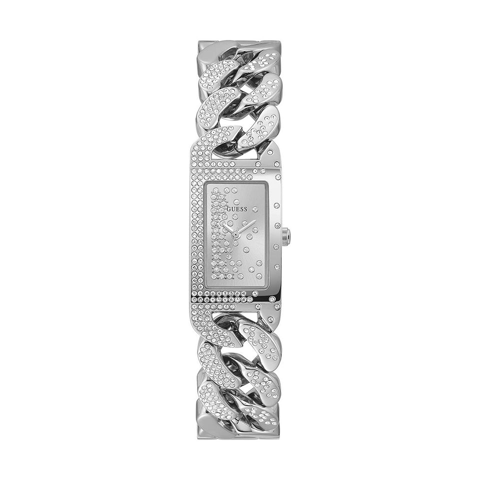 Ladies' Watch Guess GW0298L1 (Ø 19 mm)-0