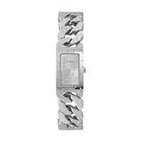 Ladies' Watch Guess GW0298L1 (Ø 19 mm)-0