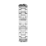 Ladies' Watch Guess GW0298L1 (Ø 19 mm)-7