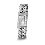 Ladies' Watch Guess GW0298L1 (Ø 19 mm)-6