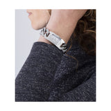 Ladies' Watch Guess GW0298L1 (Ø 19 mm)-4