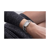 Ladies' Watch Guess GW0298L1 (Ø 19 mm)-3