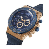 Unisex Watch Guess GW0326G1 (Ø 48 mm)-5