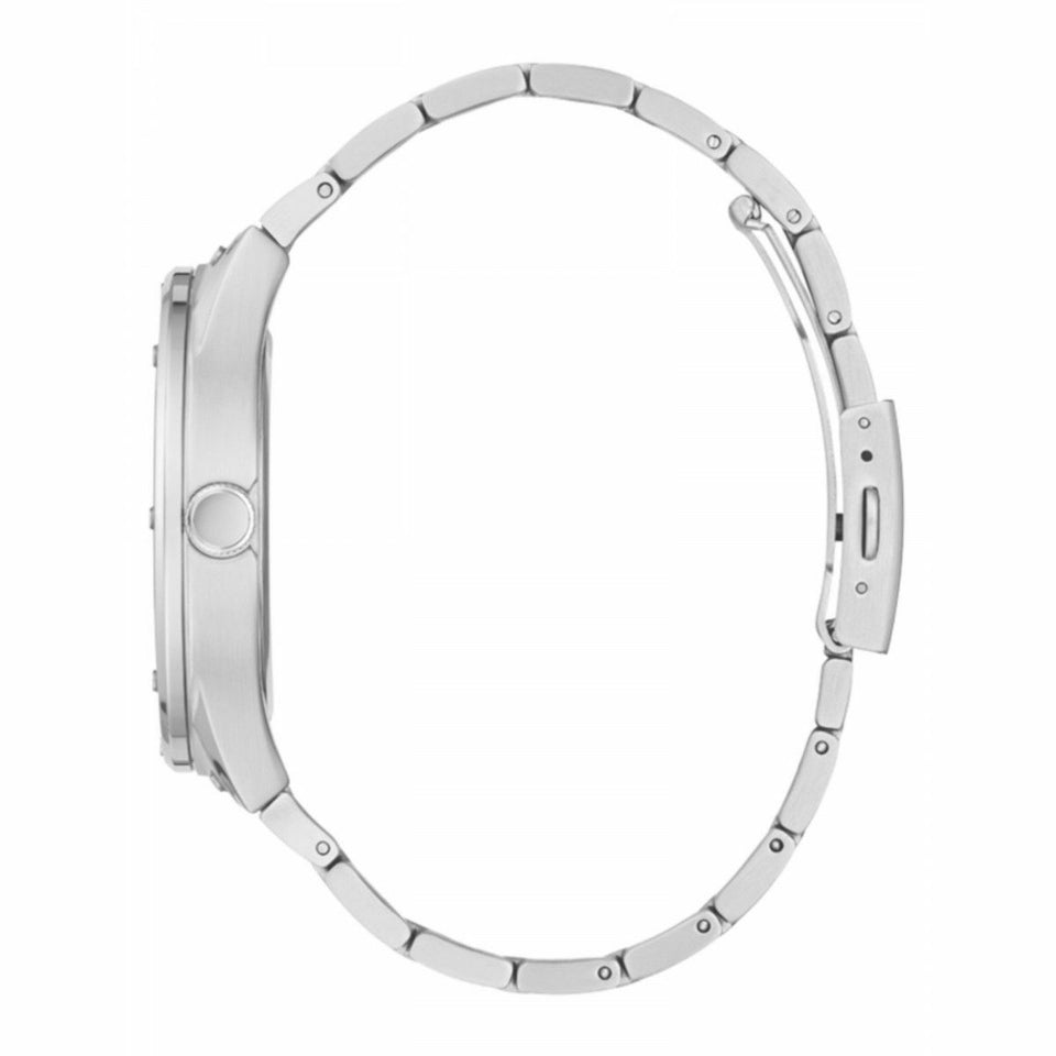 Men's Watch Guess GW0454G1 (Ø 44 mm)-3