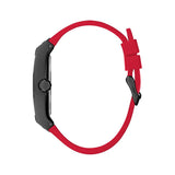 Men's Watch Guess GW0202G7 (Ø 43 mm)-8