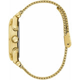 Men's Watch Guess GW0582G2 (Ø 44 mm)-9