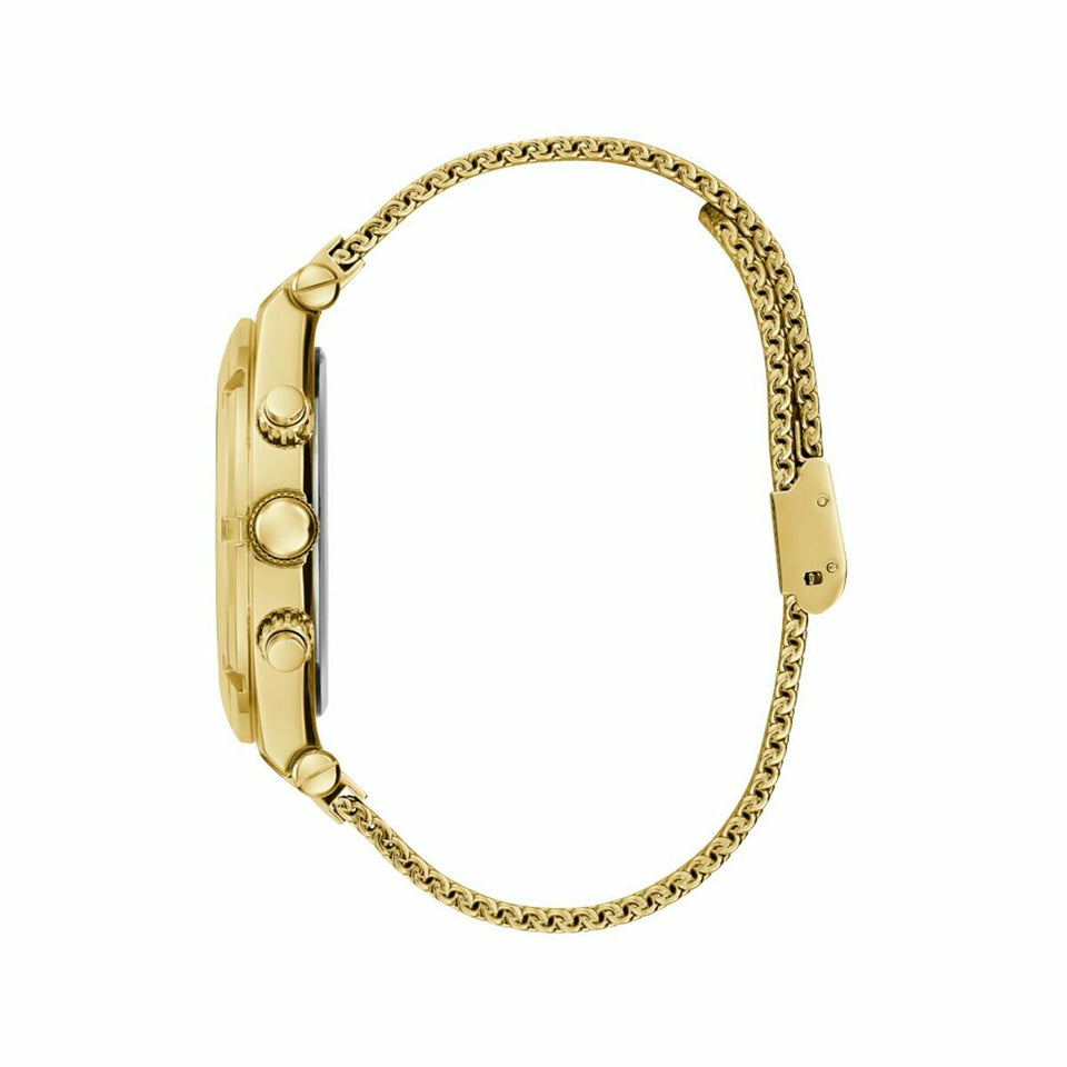 Men's Watch Guess GW0582G2 (Ø 44 mm)-15