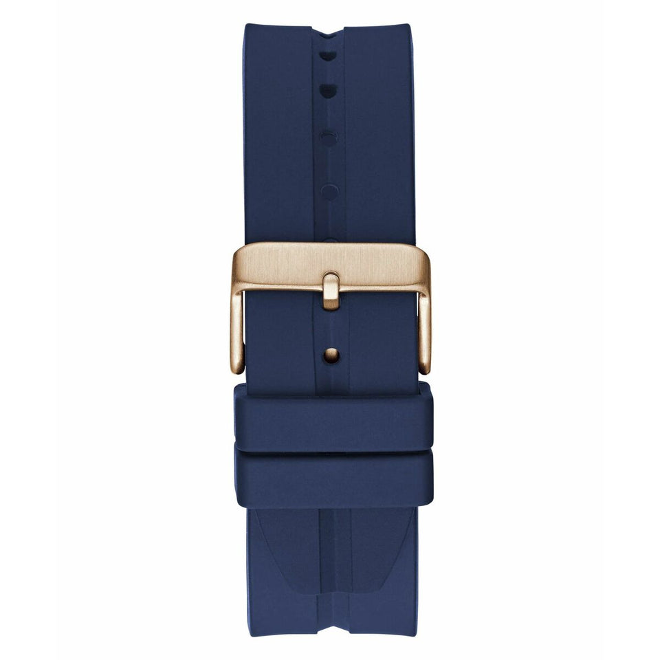 Men's Watch Guess GW0637G3 (Ø 42 mm)-2