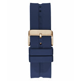 Men's Watch Guess GW0637G3 (Ø 42 mm)-2