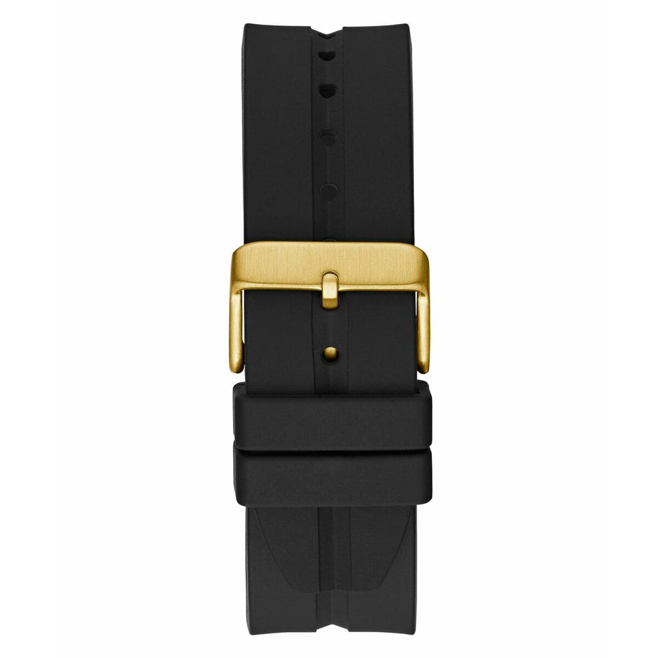 Ladies' Watch Guess GW0637G2 (Ø 42 mm)-9