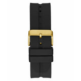 Ladies' Watch Guess GW0637G2 (Ø 42 mm)-9