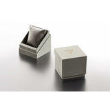 Ladies' Watch Guess GW0637G2 (Ø 42 mm)-8