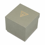 Ladies' Watch Guess GW0637G2 (Ø 42 mm)-6